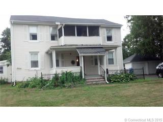 73 Street Ter, Cromwell, CT 06416-1907