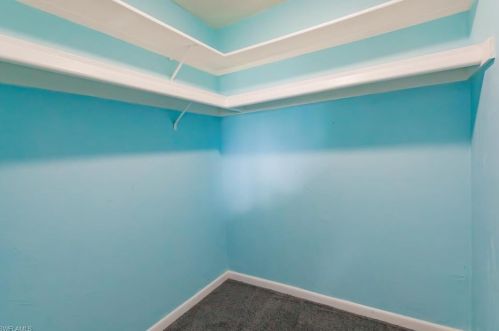 3749 6th Ave, Cape Coral FL  33904-5204 exterior