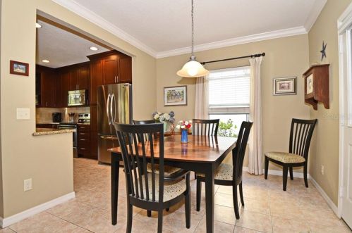 1021 Nash Dr, Kissimmee FL 34747-4310 exterior