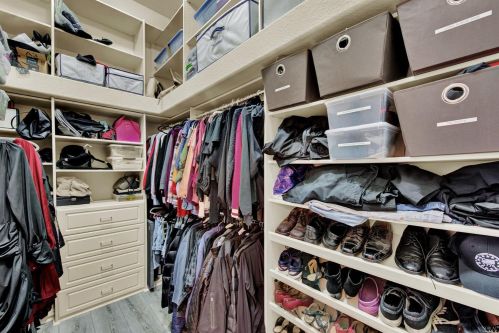 585 Topeka Ln, Vacaville CA 95687-4353 exterior