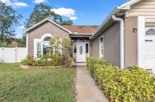 1617 Woodacres Ct, Daytona Beach, FL 32128-6912
