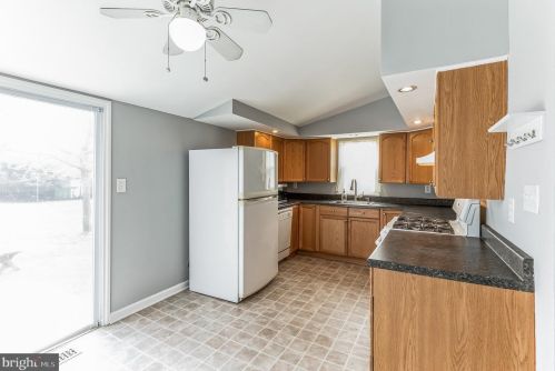 410 Main St, Blenheim NJ  08012-2721 exterior