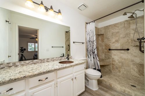 2636 Sunkentree Dr, Lake Havasu City AZ  86403-3856 exterior