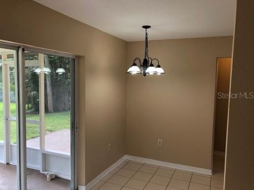 1314 Waterview Blvd, Lakeland FL  33801-6752 exterior