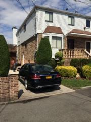 7161 Perri Ln, Brooklyn, NY 11234-5734