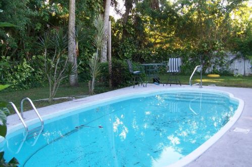 2662 Cadet Cir, Fort Pierce, FL 34953-2811