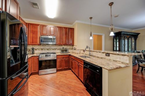 1208 Falston Cir, Old Bridge NJ  08857-3596 exterior