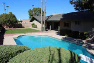 19 Winged Foot Rd, Phoenix, AZ 85022-4252