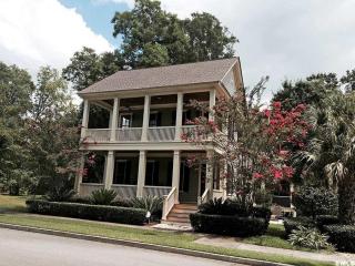 7 Manor, Beaufort, SC 29906-9118
