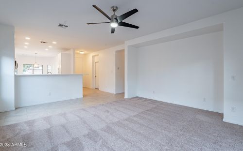 1332 Julius St, Casa Grande, AZ 85122-3357