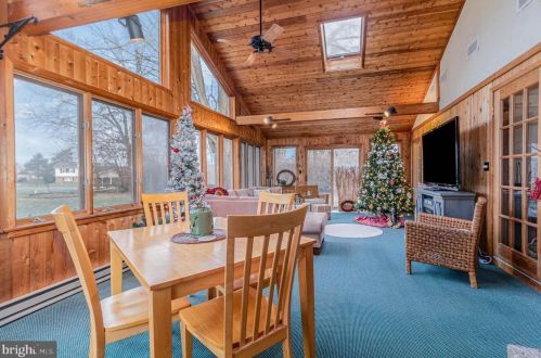 1270 Lisburn Rd, Navy Sup Dpt PA 17055-6710 exterior