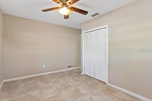 1002 Connecticut Rd, Tarpon Springs FL 34689-2830 exterior