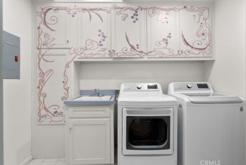 2433 Via Sonoma, Palos Verdes Estates CA  90274-2030 exterior