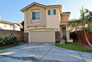 4406 Pease Ln, Riverside, CA 92505-5157