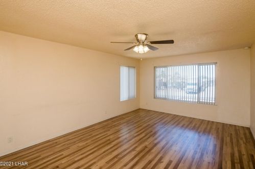 2345 Widgeon Dr, Lake Havasu City AZ  86403-5034 exterior