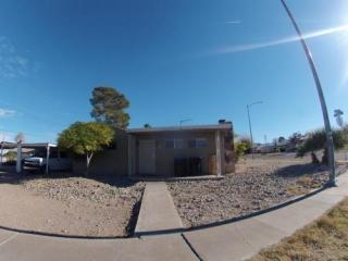 501 Federal St, Henderson, NV 89015-7418