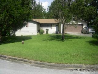 10004 4th Pl, Gainesville, FL 32607-1355