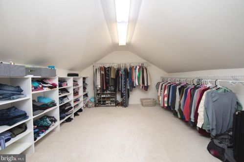 113 Wilson Ave, Blenheim NJ  08012 exterior