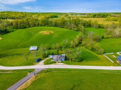 475 Graces Run Rd, Winchester, OH 45697-9769