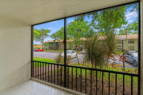 9780 Pineapple Tree Dr, Boynton Beach, FL 33436-3585