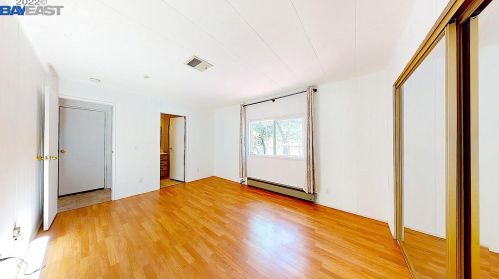 6901 Johnston Rd, Pleasanton CA  94588-9460 exterior