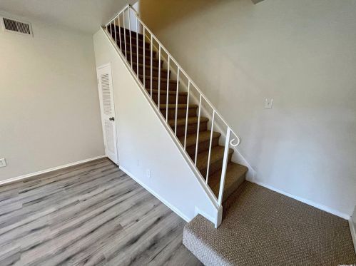 63 Storm Dr, Holtsville NY  11742-1909 exterior