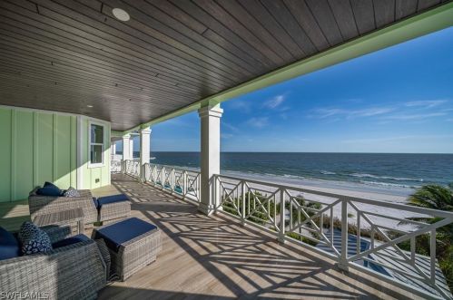 4148 Estero Blvd, Fort Myers Beach FL  33931-3826 exterior