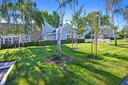 1050 Borregas Ave, Sunnyvale CA  94089-1632 exterior