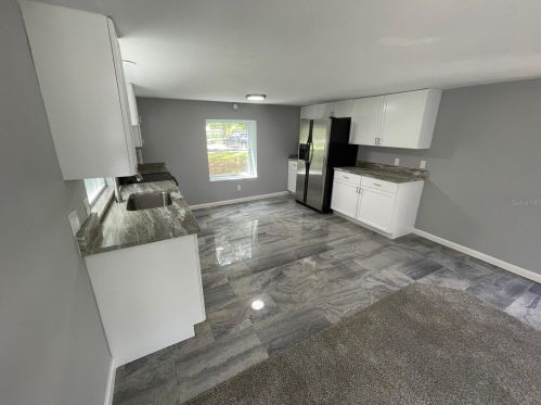 9461 Estelle St, New Port Richey, FL 34654-4614