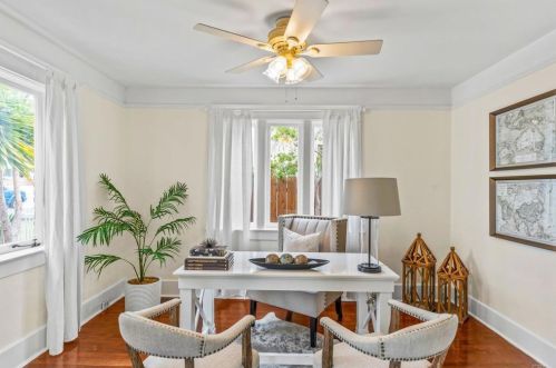 3043 Ivy St, San Diego CA  92104-5553 exterior
