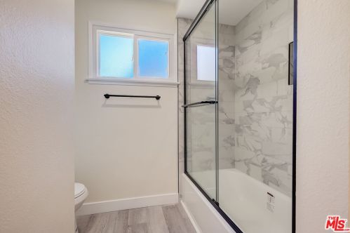 130 La Plaza Dr, La Habra CA  90631-4449 exterior