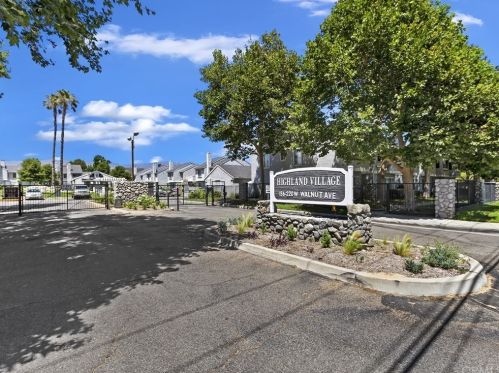 192 Walnut Ave, Rialto CA  92376-3450 exterior