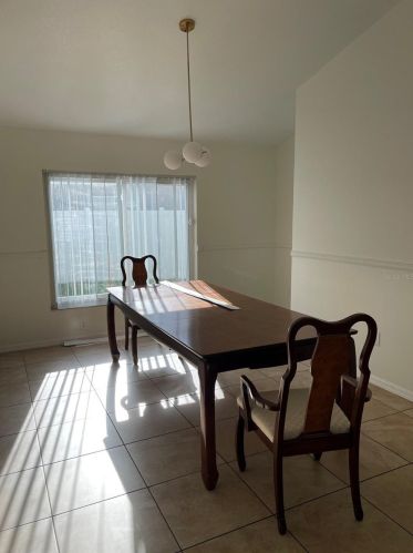 3820 Bellewater Blvd, Riverview FL  33578-3100 exterior