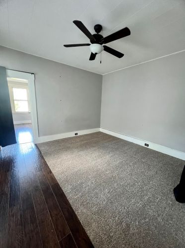 1224 Banklick St, Covington KY  41011-3035 exterior