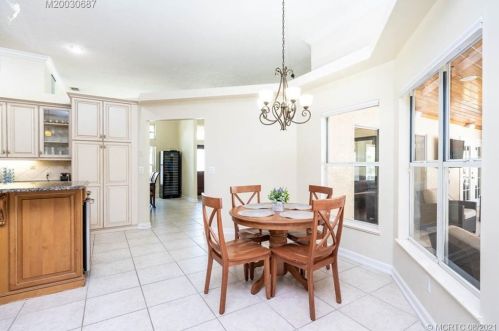 1898 Windcross Run, Palm City FL  34990-7716 exterior