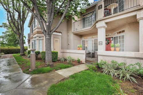 29 Leonado, Trabuco Canyon, CA 92688-1644