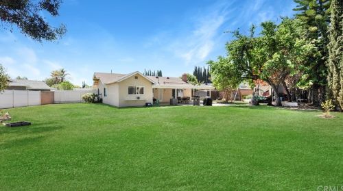 23891 Silverbay Dr, El Toro, CA 92630-5145