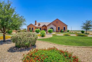 22651 Val Vista Dr, Gilbert, AZ 85298-0257