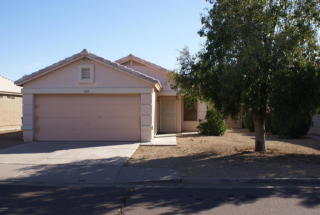 16559 158th Ave, Sun City, AZ 85374-4330