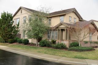 2184 Red Setter Rd, Rocklin CA  95765-5456 exterior