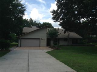 4811 Musket Dr, Lakeland, FL 33810-0172