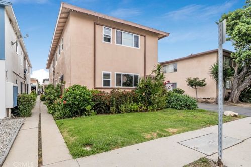11846 Eucalyptus Ave, Hawthorne, CA 90250-2832