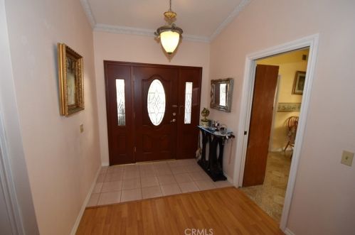 30209 Pebble Beach Dr, Menifee CA  92586-3206 exterior