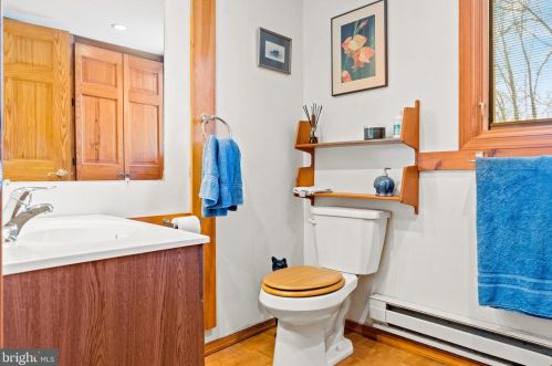4 Stephen Dr, Glen Mills PA  19342-8803 exterior