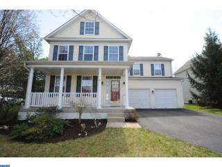 103 Hartman Rd, Pottstown, PA 19465-7573