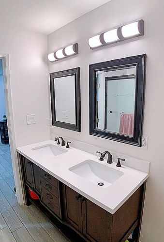 81676 De Oro Ave, Indio CA  92201-3828 exterior