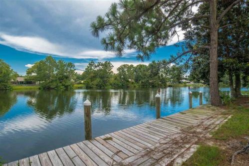 7005 Andros Dr, Pensacola, FL 32506-7267