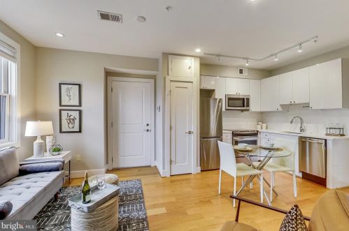 1209 G St, Washington, DC 20005-3809