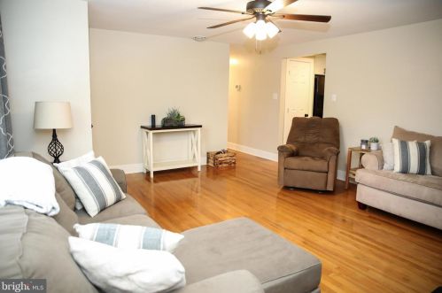 602 Winding Hill Rd, Navy Sup Dpt PA  17055-4992 exterior