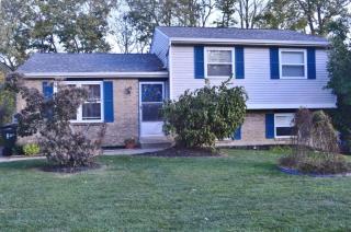 38 Waterside Way, Covington, KY 41017-9725